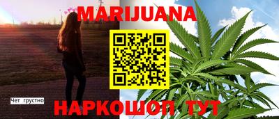 крисы Будённовск