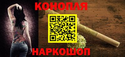 крисы Будённовск