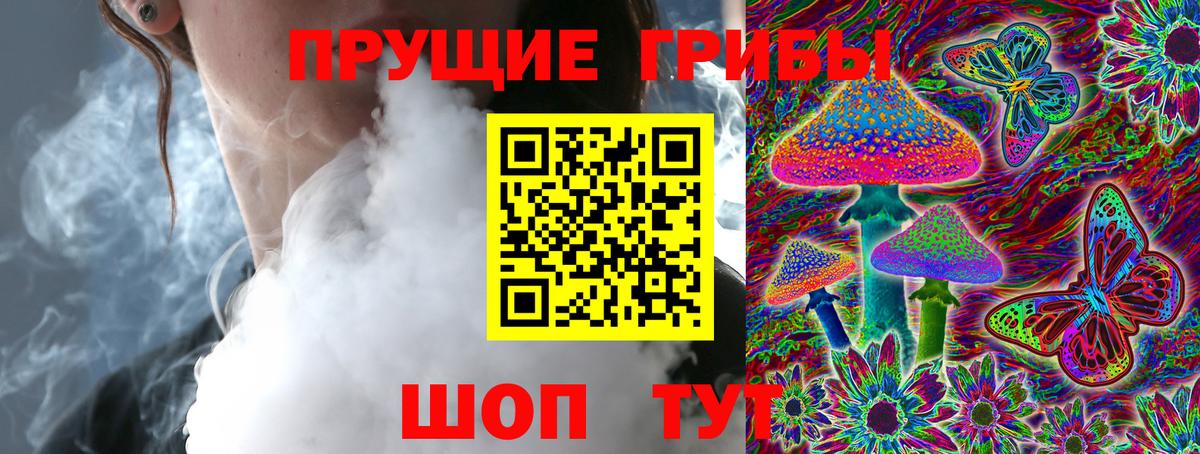 Светлоград  Псилоцибиновые грибы ЛСД  Вход с VPN 